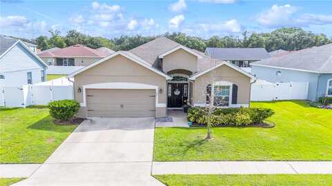 Wilder, LAKELAND, FL 33809