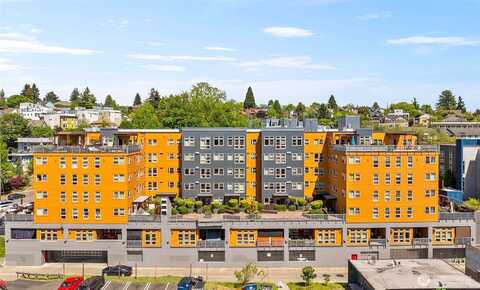 Hiawatha, SEATTLE, WA 98144