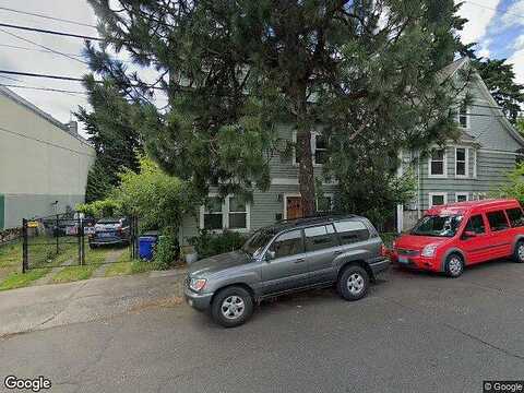 19Th, PORTLAND, OR 97214