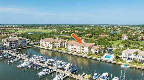 N Harbor Village Dr, Vero Beach, FL 32967