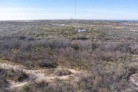 Highway 90, DEL RIO, TX 78840