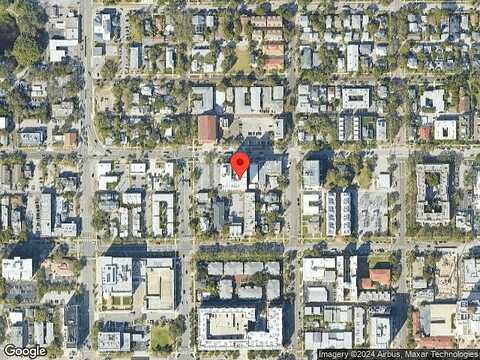 5Th Ave N, Saint Petersburg, FL 33701