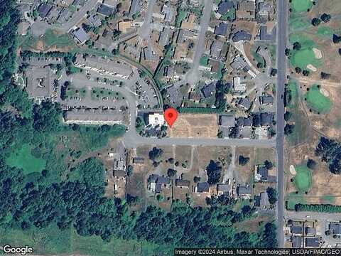 Melody Ln, Port Angeles, WA 98362