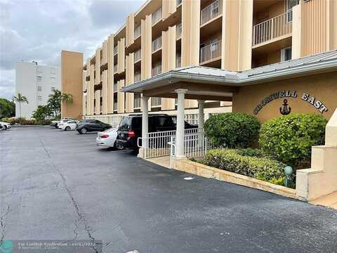 Se 15Th St, Fort Lauderdale, FL 33316