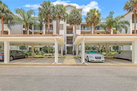 Heritage Bay Blvd, Naples, FL 34120