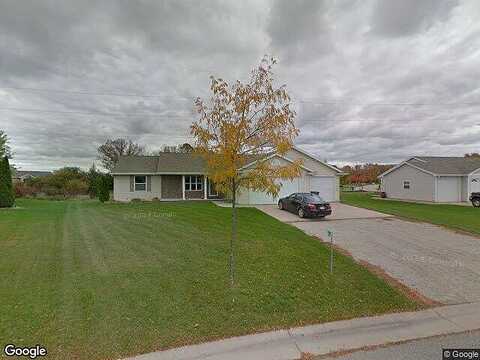 Boonesborough, GREENVILLE, WI 54942