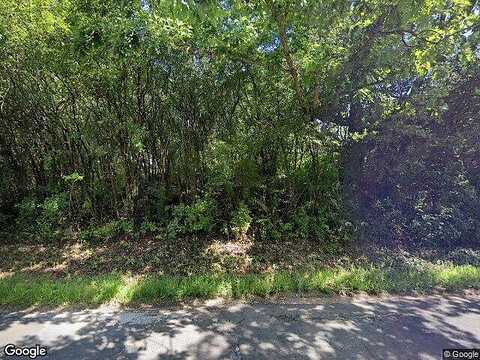 Plantation, ELKHORN, WI 53121