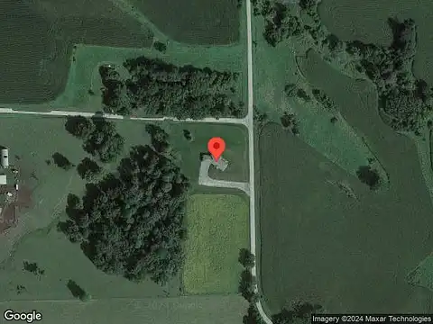 Rahberger, MONROE, WI 53566