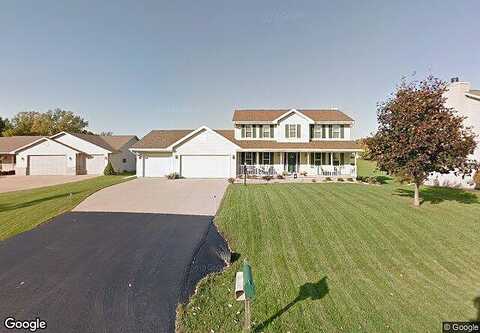 Valleywood, APPLETON, WI 54915