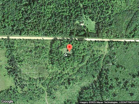 2Nd, GLEASON, WI 54435