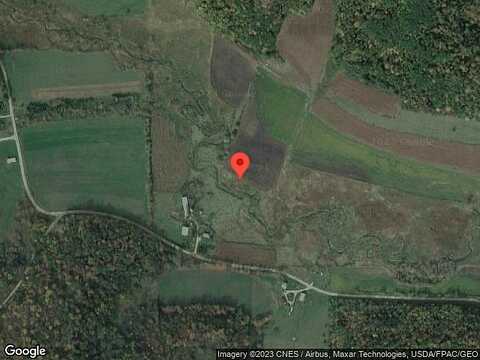 Pine, HILLSBORO, WI 54634