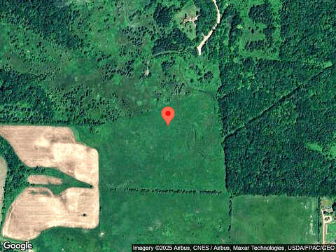 N8447 805Th Street, River Falls, WI 54022