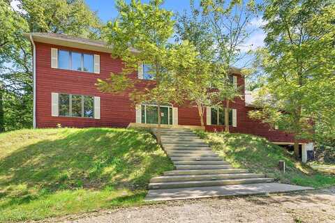 Oakwood, HARTLAND, WI 53029