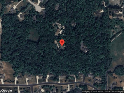 Oakwood, HARTLAND, WI 53029