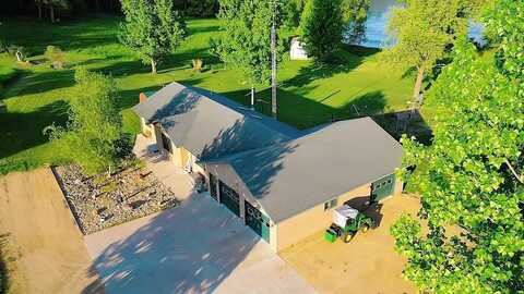 Elizabeth, CAMBRIA, WI 53923