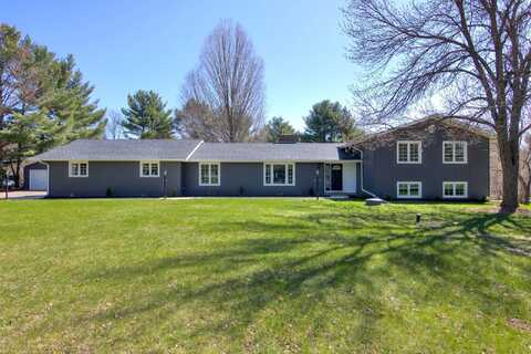 538Th, MENOMONIE, WI 54751