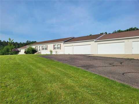 Valley, BLACK RIVER FALLS, WI 54615