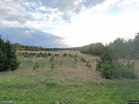 Valley, BLACK RIVER FALLS, WI 54615