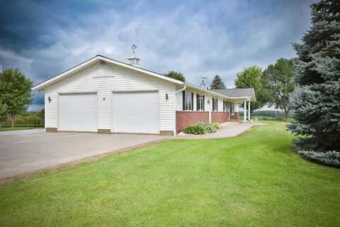 590Th, BAY CITY, WI 54723