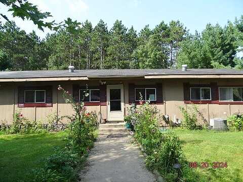 24Th, NEKOOSA, WI 54457