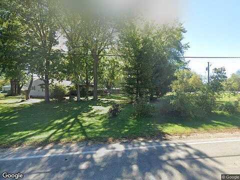 Fair, LODI, WI 53555