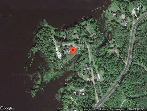 Bay View, PHILLIPS, WI 54555