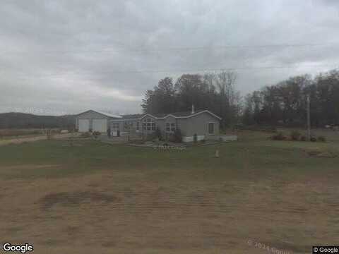 770Th, COLFAX, WI 54730