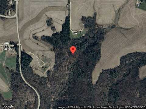 Parker, VIROQUA, WI 54665