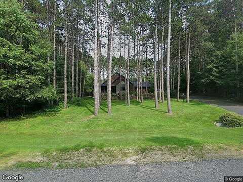 Pinewood, ELEVA, WI 54738