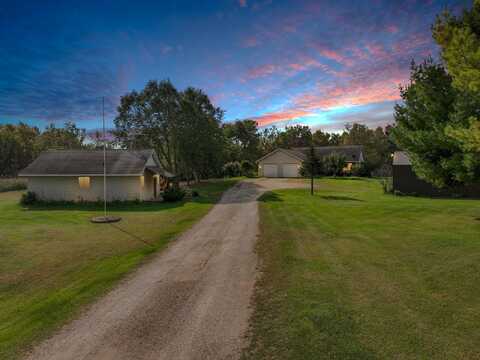 County, BOYCEVILLE, WI 54725