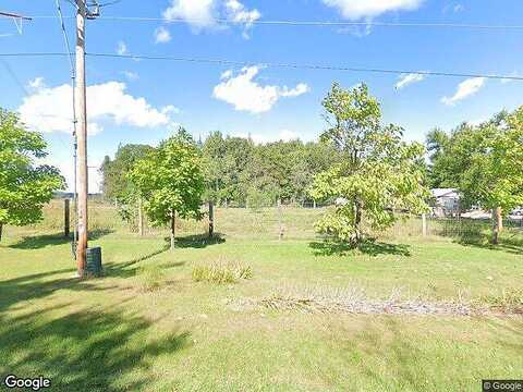Xanadu, WISCONSIN DELLS, WI 53965