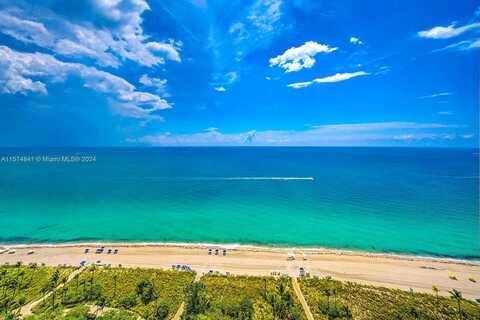 Collins, BAL HARBOUR, FL 33154