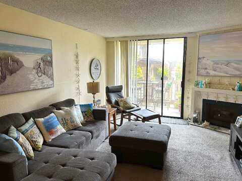 Pacific, OCEANSIDE, CA 92054