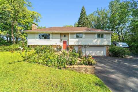 194Th, LAKEVILLE, MN 55044