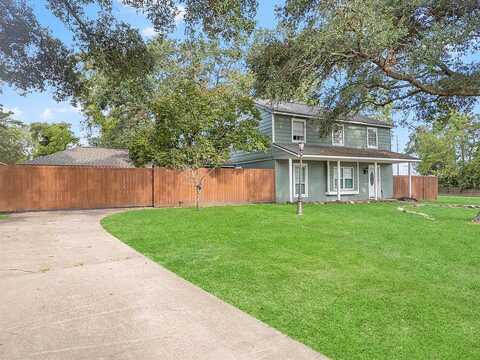 Inverloch, HUMBLE, TX 77338