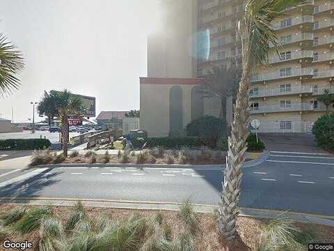 Thomas, PANAMA CITY, FL 32408