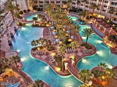 Thomas, PANAMA CITY, FL 32408
