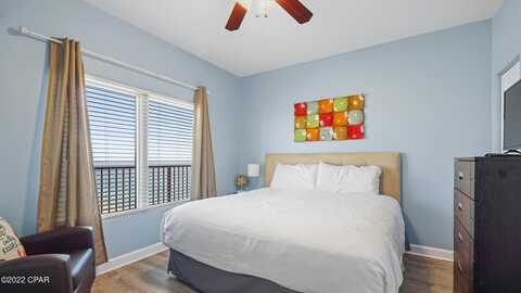 Thomas, PANAMA CITY, FL 32408
