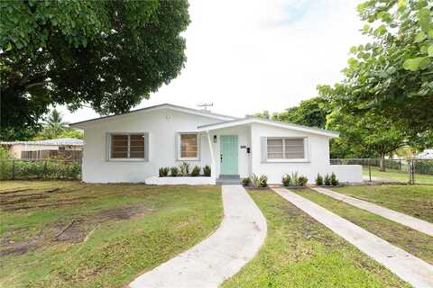 Jamaica, CUTLER BAY, FL 33189