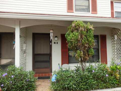 Canal View, PORT ORANGE, FL 32129