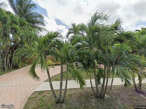 47Th, MIAMI, FL 33165