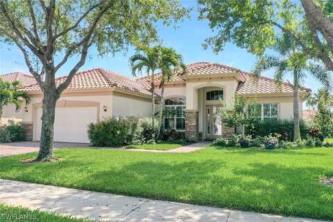 Cobalt Cove, NAPLES, FL 34120