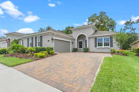 Victoria Hills, DELAND, FL 32724