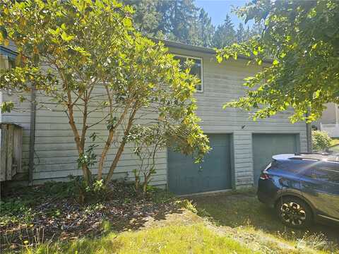 Driftwood, PORT ORCHARD, WA 98367