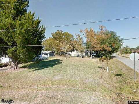 Doty, BEAUMONT, TX 77707