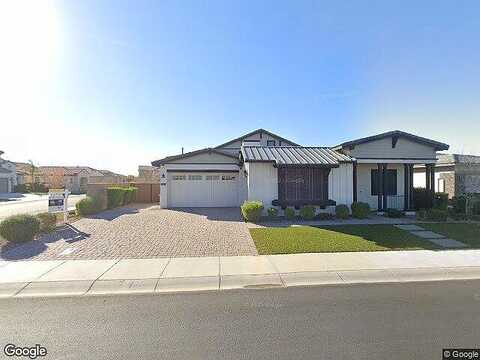 Villa Chula, PEORIA, AZ 85383