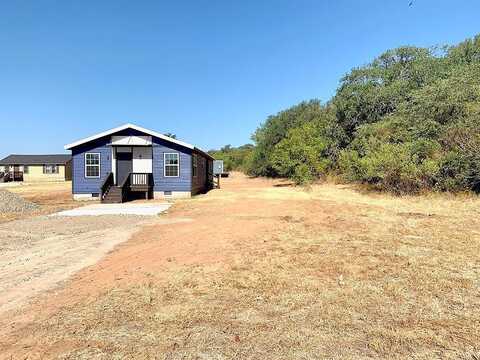 Lynch Bend, SPRINGTOWN, TX 76082