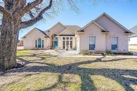 Bellechase, GRANBURY, TX 76049