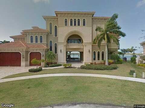 Giralda, MARCO ISLAND, FL 34145