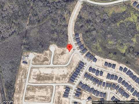 Herons Preserve, CONROE, TX 77385